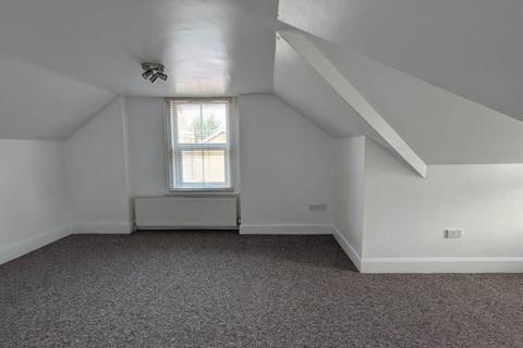 undefined, Linden Road, Bognor Regis