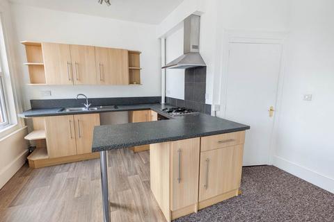 undefined, Linden Road, Bognor Regis