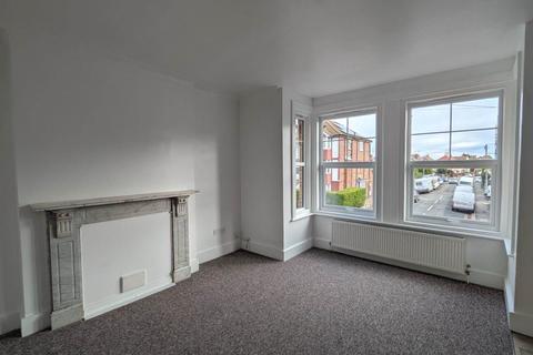 undefined, Linden Road, Bognor Regis