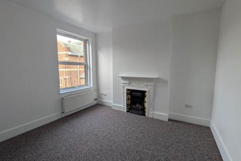 undefined, Linden Road, Bognor Regis