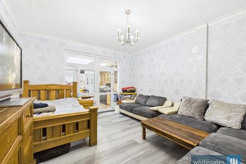undefined, Waverley Road, Bradford, West Yorkshire, BD7