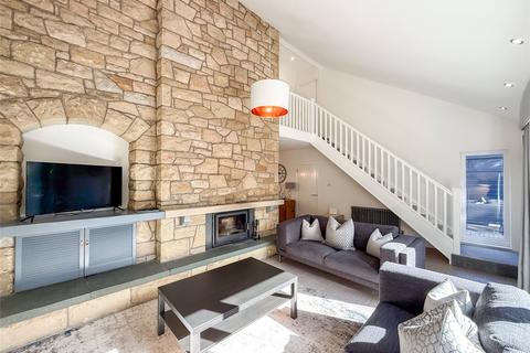 undefined, The Wynding, Beadnell, Chathill, Northumberland, NE67
