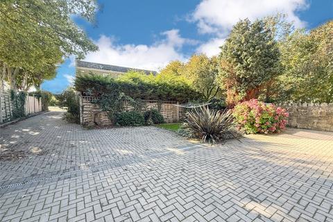 undefined, The Wynding, Beadnell, Chathill, Northumberland, NE67