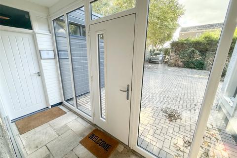undefined, The Wynding, Beadnell, Chathill, Northumberland, NE67
