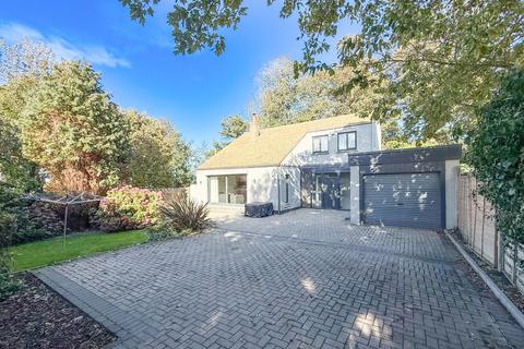 undefined, The Wynding, Beadnell, NE67