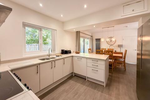 undefined, The Wynding, Beadnell, NE67