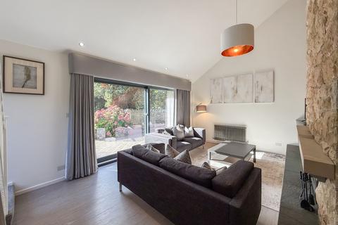 undefined, The Wynding, Beadnell, NE67