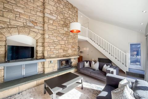 undefined, The Wynding, Beadnell, NE67