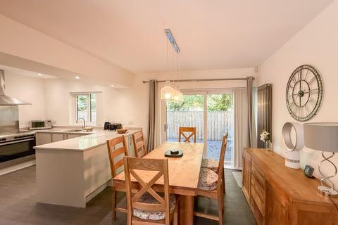 undefined, The Wynding, Beadnell, NE67