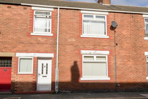 undefined, Stanley Street, Wallsend NE28