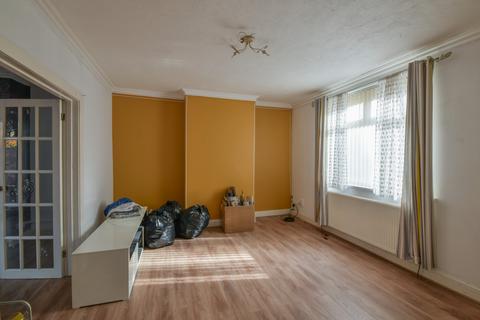 undefined, Stanley Street, Wallsend NE28