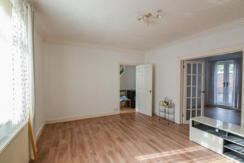 undefined, Stanley Street, Wallsend NE28