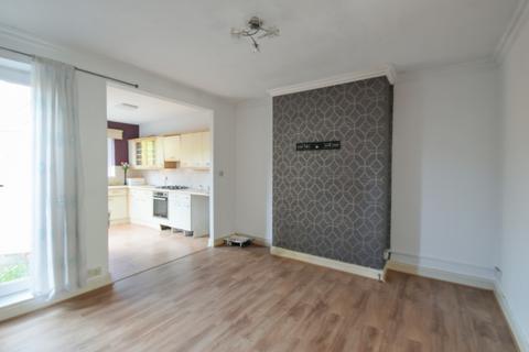 undefined, Stanley Street, Wallsend NE28