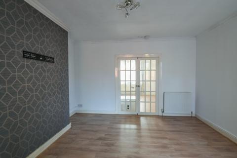 undefined, Stanley Street, Wallsend NE28