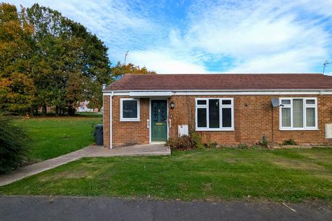 undefined, Sycamore Road, Kimblesworth, DH2