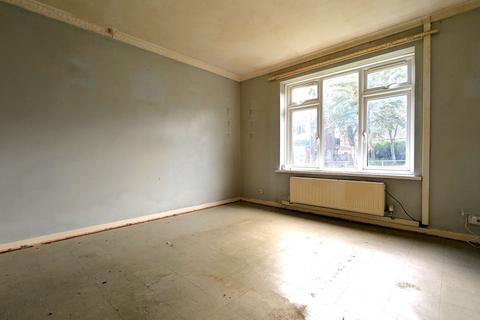 undefined, Sycamore Road, Kimblesworth, DH2
