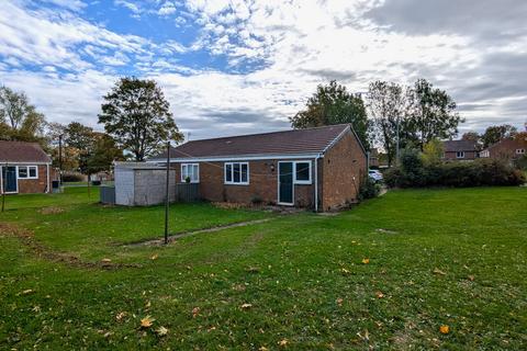 undefined, Sycamore Road, Kimblesworth, DH2