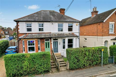 undefined, The Street, Tongham, Farnham, Surrey, GU10