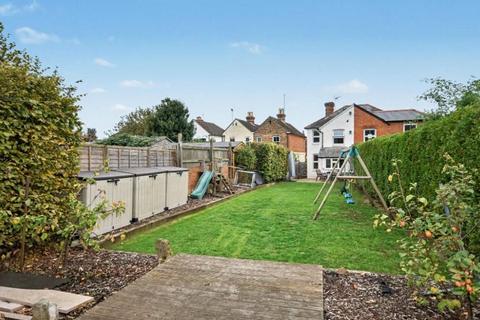 undefined, The Street, Tongham, Farnham, Surrey, GU10