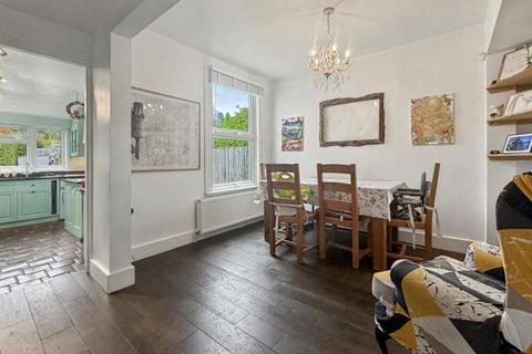undefined, The Street, Tongham, Farnham, Surrey, GU10