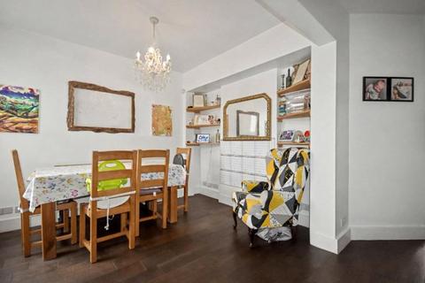 undefined, The Street, Tongham, Farnham, Surrey, GU10