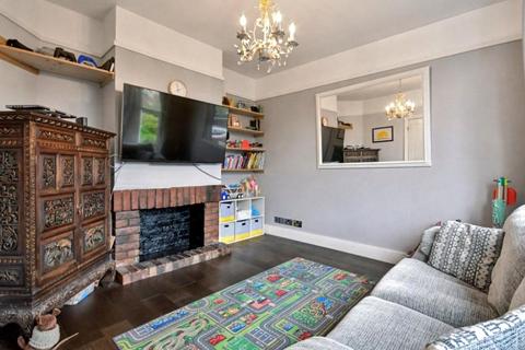 undefined, The Street, Tongham, Farnham, Surrey, GU10