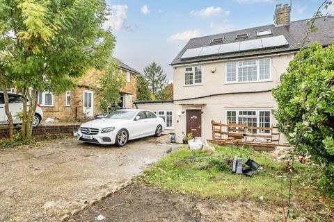 5 bedroom semi-detached house for sale, High Wycombe,  Buckinghamshire,  HP12