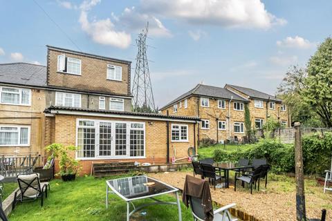 5 bedroom semi-detached house for sale, High Wycombe,  Buckinghamshire,  HP12