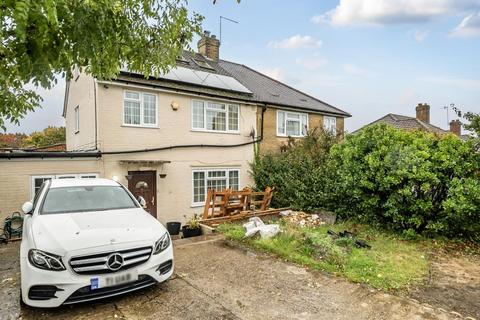 5 bedroom semi-detached house for sale, High Wycombe,  Buckinghamshire,  HP12