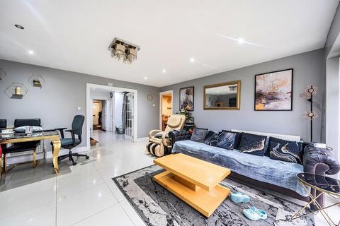 5 bedroom semi-detached house for sale, High Wycombe,  Buckinghamshire,  HP12