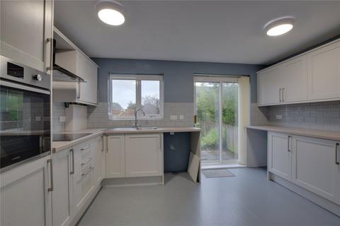 2 bedroom terraced house for sale, Jenkins Drive, Bishop Auckland, County Durham, DL14