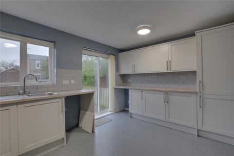 2 bedroom terraced house for sale, Jenkins Drive, Bishop Auckland, County Durham, DL14