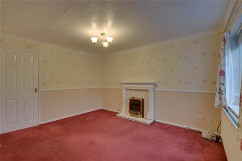 2 bedroom terraced house for sale, Jenkins Drive, Bishop Auckland, County Durham, DL14