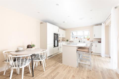 3 bedroom detached house for sale, Ickwell Road, Upper Caldecote, Biggleswade, Bedfordshire, SG18