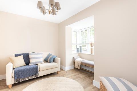 undefined, Ickwell Road, Upper Caldecote, Biggleswade, Bedfordshire, SG18