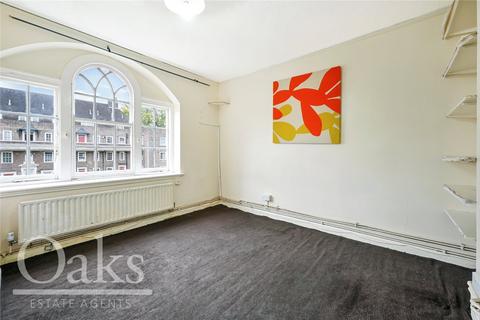 3 bedroom apartment for sale, Effingham House, Albion Grove