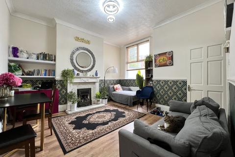 undefined, Capital Road, Openshaw