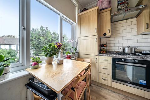 2 bedroom apartment for sale, Inverness Avenue, Westcliff-on-Sea, Essex