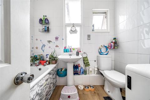 2 bedroom apartment for sale, Inverness Avenue, Westcliff-on-Sea, Essex