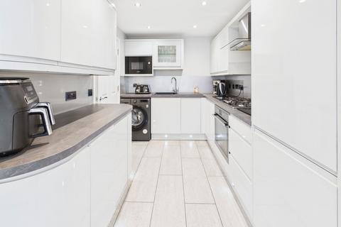 undefined, Sherratt Close, Nantwich CW5