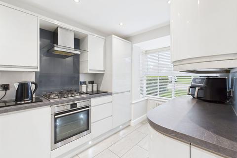 undefined, Sherratt Close, Nantwich CW5
