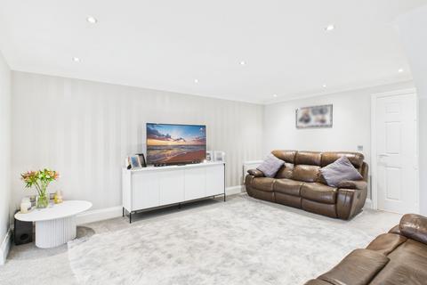 undefined, Sherratt Close, Nantwich CW5