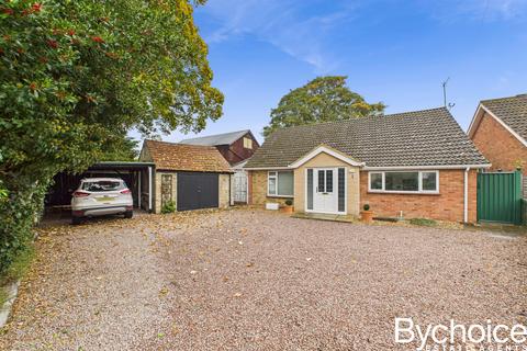 undefined, Magnolia Close, Cambridge, Cambridgeshire