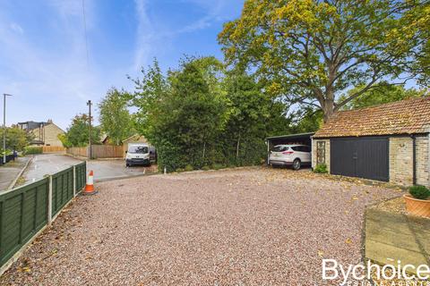 undefined, Magnolia Close, Cambridge, Cambridgeshire