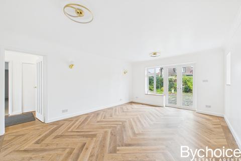 undefined, Magnolia Close, Cambridge, Cambridgeshire
