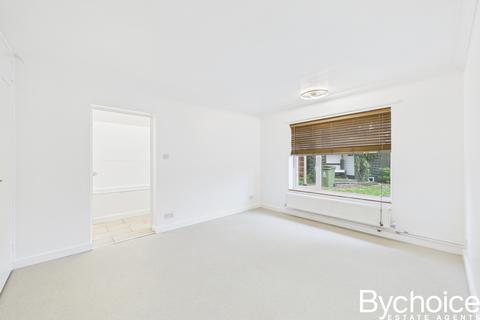 undefined, Magnolia Close, Cambridge, Cambridgeshire