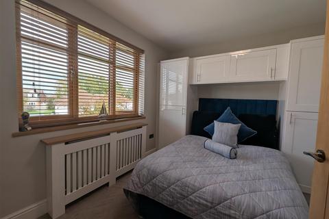 3 bedroom semi-detached house for sale, Parkside, Darlington