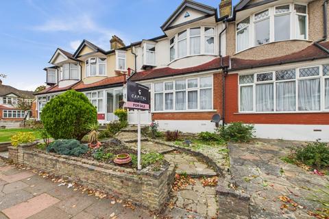 undefined, Altyre Way, Beckenham BR3