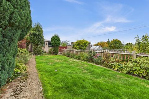 undefined, Altyre Way, Beckenham BR3