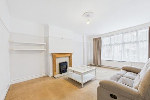 undefined, Altyre Way, Beckenham BR3